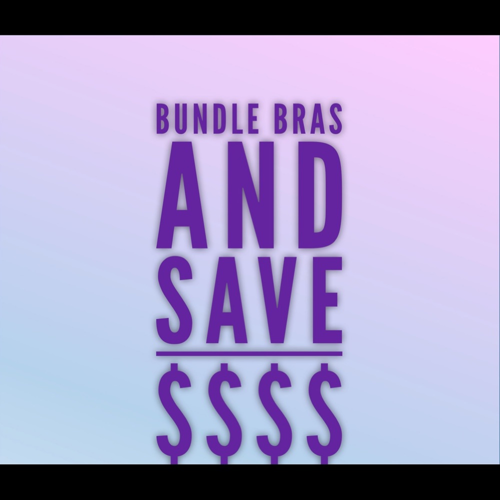 Bras
